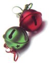 Kerstbalen