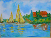 Wotterplas