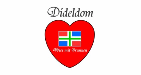 Dideldom