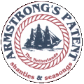 Armstrong's Patent