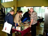Boukenmaarkt 1