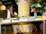 Boukenmaarkt 2