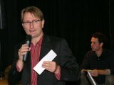 Eddy de Jonge
