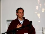 Gert van Klinken