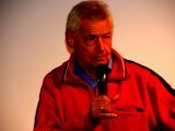 Haarm van der Veen