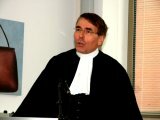 Rechter