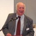 Dirk van der Heide