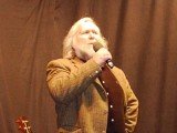 Henk Scholte