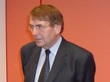 Jan Oldenhuis