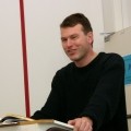 Arno Ullrichs