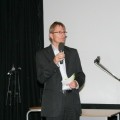 Eddy de Jonge