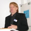 Goffe Jensma