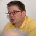 Otto Knottnerus