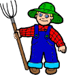 Boer