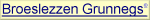 Broeslezzen Grunnegs