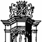 Stichting Groningen Orgelland