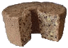 Povverd