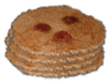 Spekkedikken