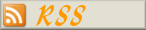 RSS