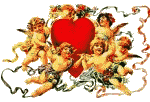 Valentijn 4