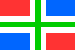 De Grunneger vlaage