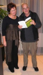 Janka en Henk